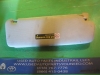 Audi Q7 Sunvisor   Sun visor  4L085755LK